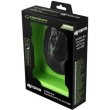 Мишка дротова, ESPERANZA MX205 Green