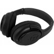 Навушники Esperanza EH163K Libero Black