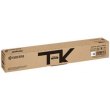 Картридж KYOCERA 30K TK-8375K
