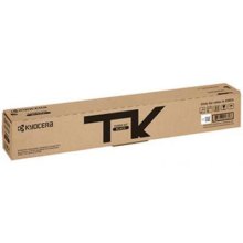 Картридж KYOCERA 30K TK-8375K