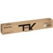 Картридж KYOCERA 30K TK-8375K
