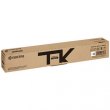 Картридж KYOCERA 30K TK-8375K