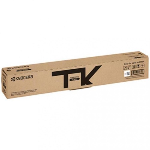 Картридж KYOCERA 30K TK-8375K