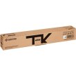 Картридж KYOCERA 30K TK-8375K