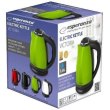 Електрочайник Esperanza EKK113G