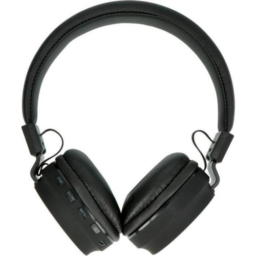 Навушники Esperanza EH208K Headphone Songo