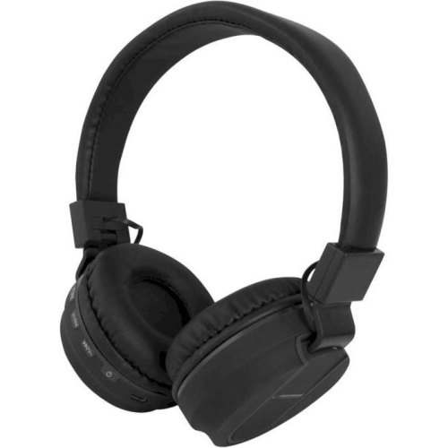 Навушники Esperanza EH208K Headphone Songo