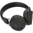 Навушники Esperanza EH208K Headphone Songo