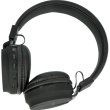 Навушники Esperanza EH208K Headphone Songo