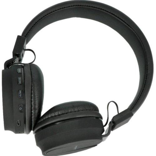 Навушники Esperanza EH208K Headphone Songo