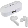 Навушники Esperanza EH230W TWS Earphones Phoebe
