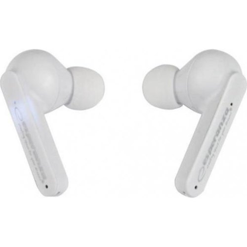 Навушники Esperanza EH230W TWS Earphones Phoebe