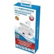 Навушники Esperanza EH230W TWS Earphones Phoebe