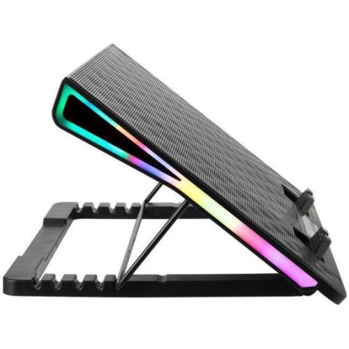 Підставка для ноутбука Esperanza EGC101