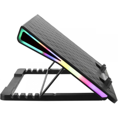 Підставка для ноутбука Esperanza EGC101