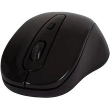 Мишка бездротова, ESPERANZA XM104K Black