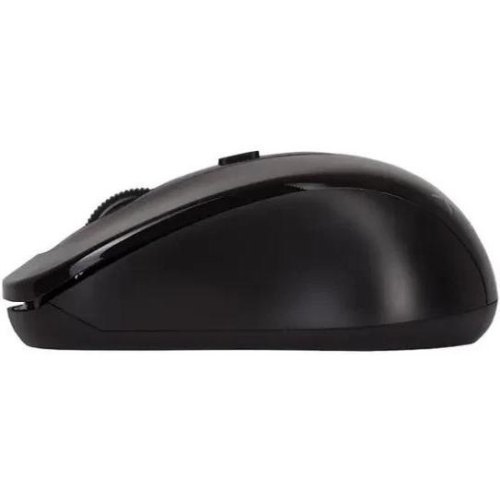 Мишка бездротова, ESPERANZA XM104K Black