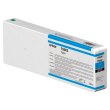 Картридж EPSON синій для SC-P6/7/8/9000 700мл Cyan T55K200 700ml