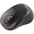 Мишка бездротова, ESPERANZA TM104K Black