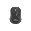 Мишка бездротова, ESPERANZA TM104K Black