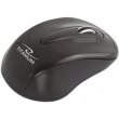 Мишка бездротова, ESPERANZA TM104K Black