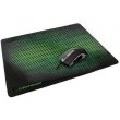Килимок для мишки ESPERANZA EA146G
