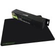Килимок для мишки ESPERANZA EA146G
