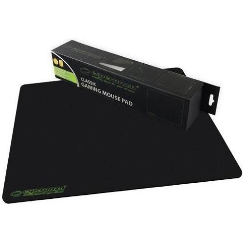 Килимок для мишки ESPERANZA EA146G