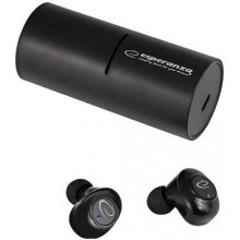 Навушники Esperanza EH227K TWS Earphones Laurel