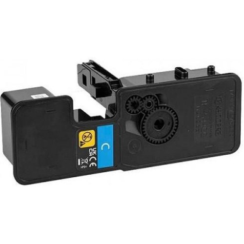 Картридж KYOCERA синій 2.4K TK-5440C