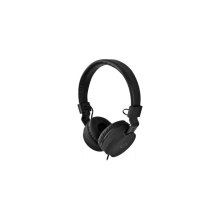 Навушники з мікрофоном Esperanza EH212K