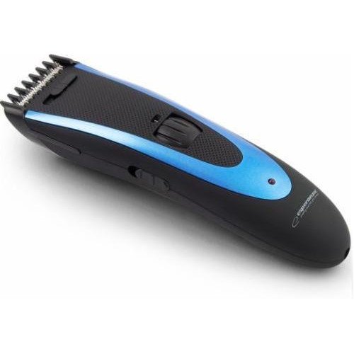 Машинка для стрижки ESPERANZA EBC004