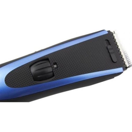 Машинка для стрижки ESPERANZA EBC004