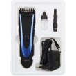 Машинка для стрижки ESPERANZA EBC004