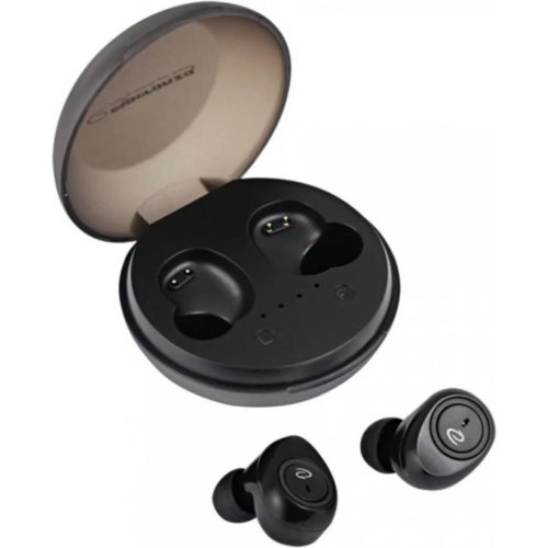 Навушники Esperanza EH229K TWS Earphones Cetus