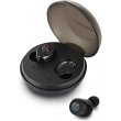 Навушники Esperanza EH229K TWS Earphones Cetus