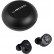 Навушники Esperanza EH229K TWS Earphones Cetus