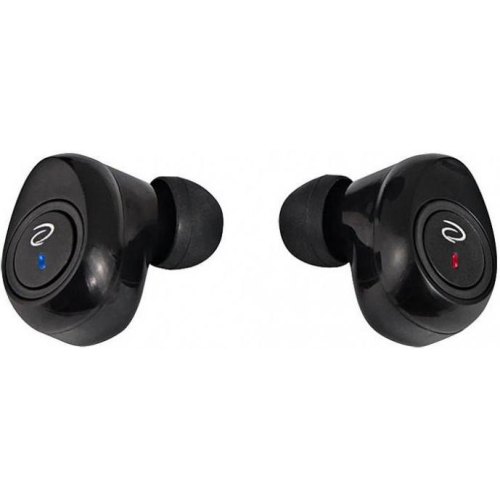 Навушники Esperanza EH229K TWS Earphones Cetus