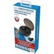 Навушники Esperanza EH229K TWS Earphones Cetus
