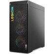 Персональний комп'ютер Lenovo Legion T7 34IRZ8 i7-14700KF/16/512/RTX 4080SP 16GB/DOS/Gray