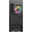 Персональний комп'ютер Lenovo Legion T7 34IRZ8 i7-14700KF/16/512/RTX 4080SP 16GB/DOS/Gray