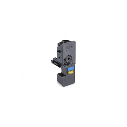 Картридж KYOCERA 3K TK-5240C