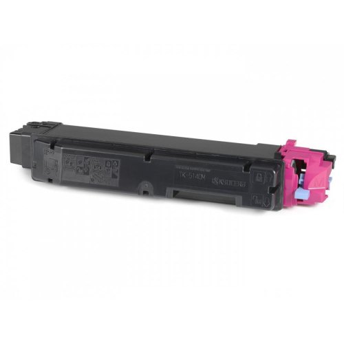 Картридж KYOCERA 5K TK-5140M
