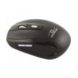 Мишка бездротова, ESPERANZA TM105K Black