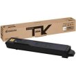 Картридж KYOCERA 12K TK-8115K