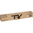 Картридж KYOCERA 12K TK-8115K