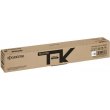 Картридж KYOCERA 12K TK-8115K