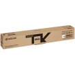 Картридж KYOCERA 12K TK-8115K