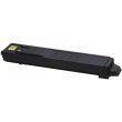 Картридж KYOCERA 12K TK-8115K