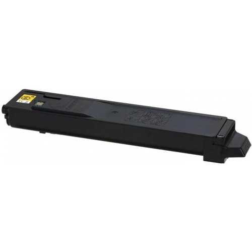 Картридж KYOCERA 12K TK-8115K